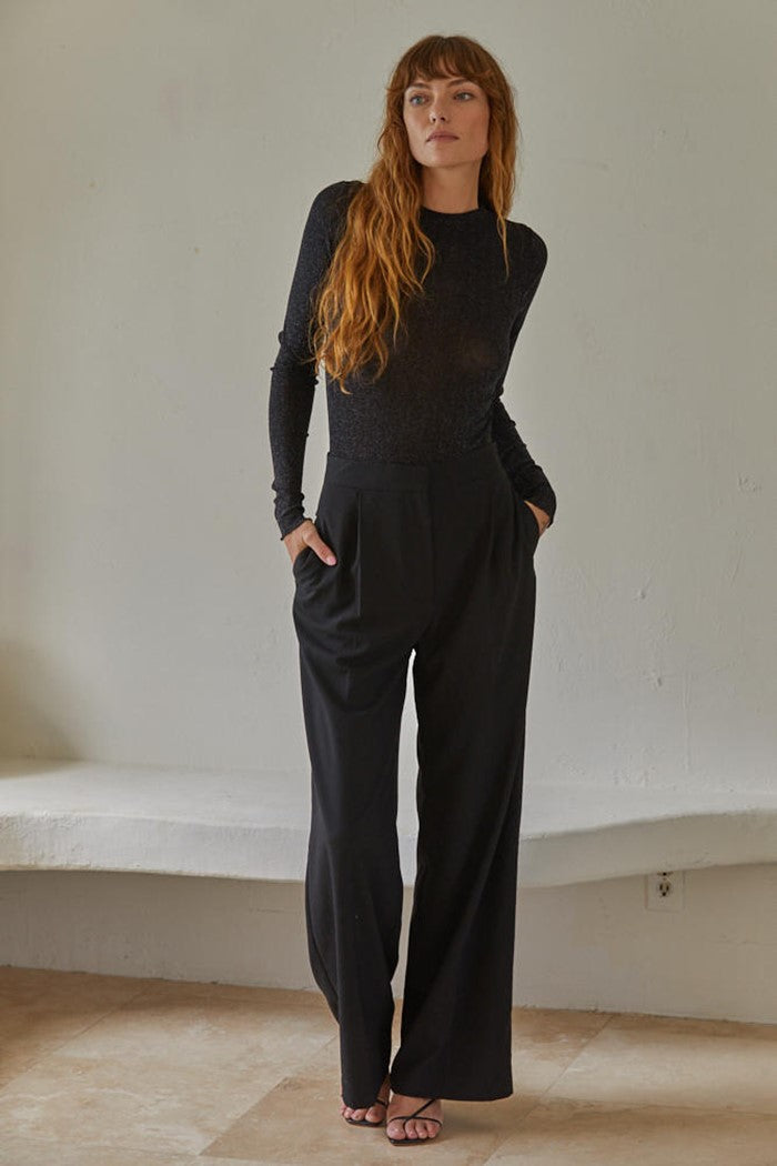 The Envy You Bodysuit