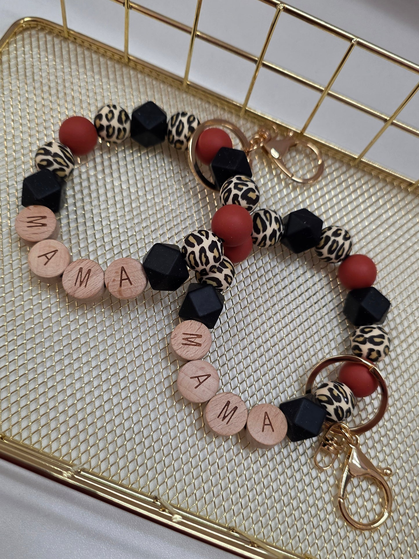 Wristlets