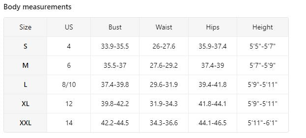 The Petal Knit Hoodie