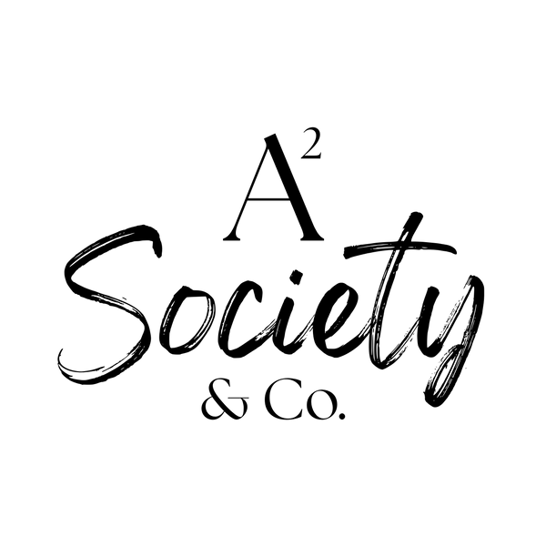 Ashley's Aesthetics logo