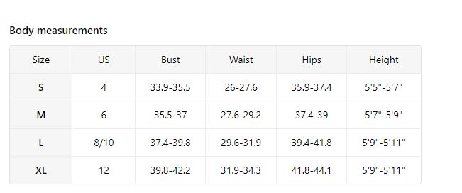 The Driftwood Hoodie