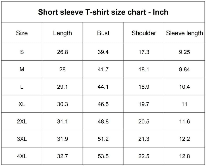 Mama Lightning Bolt Black Neon Splatter Faux Bleach Tee