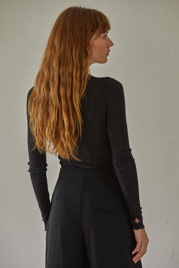 The Envy You Bodysuit