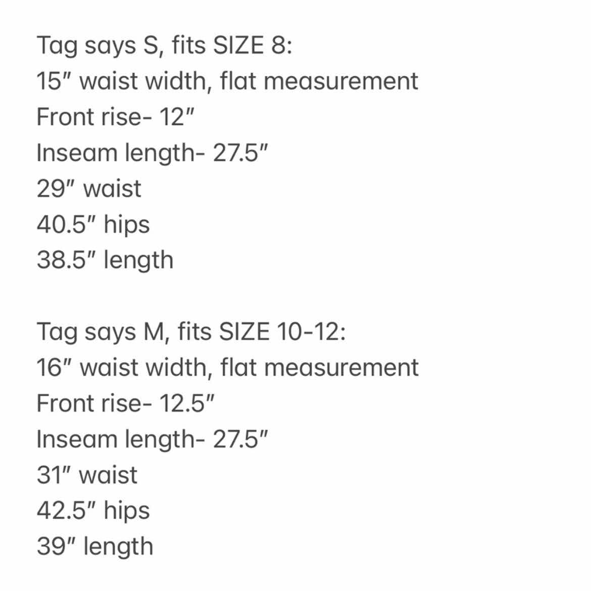 Denim Edit: The Raw Hem Jean